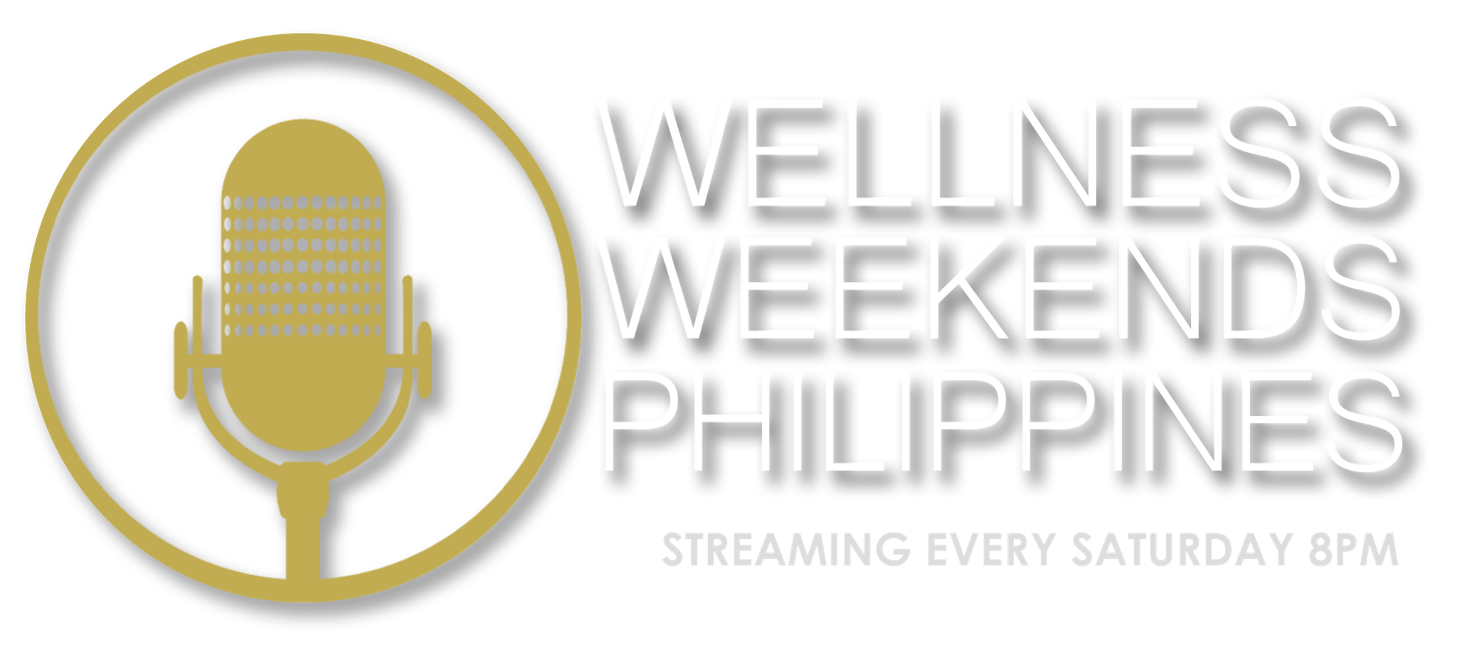 Wellness Weekends Philippines
